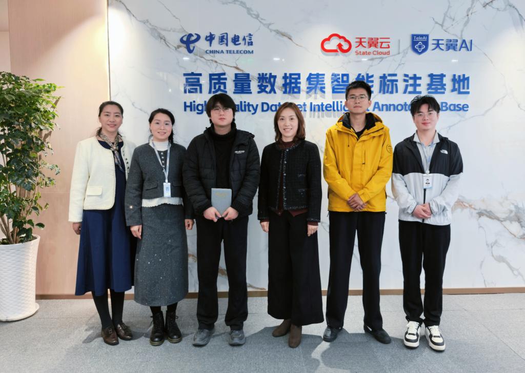 深化产教融合 携手共育英才