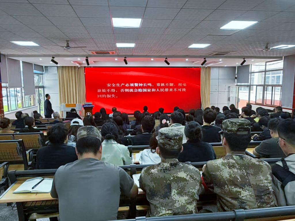 守国家安全，我们这样做